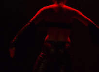 Shost_concert 582.jpg